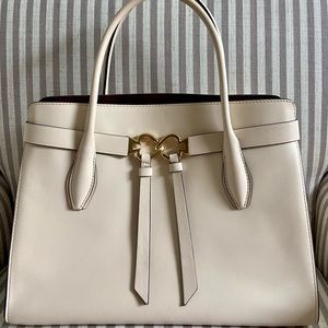 Kate Spade Toujours large satchel bag